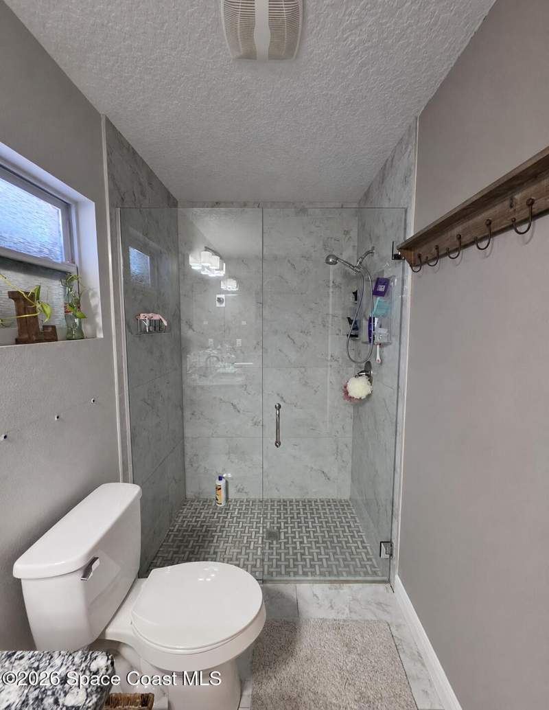 3 bedroom Single Family Residence at 6405 Lookout Drive, Port St John Unit 2, Cocoa — photo 4