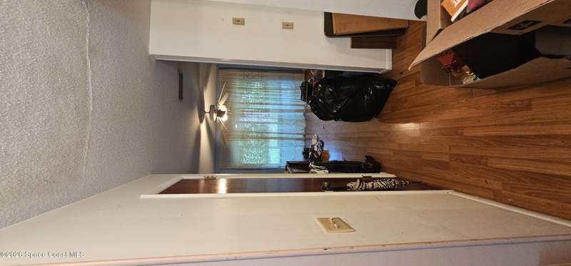 3 bedroom Single Family Residence at 2225 Catawba Drive, College Green Estates Unit 4, Cocoa — photo 5
