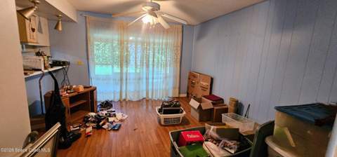 2225 Catawba Drive, Cocoa FL - photo 6 of 30