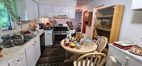 2225 Catawba Drive, Cocoa FL - photo 8 of 30