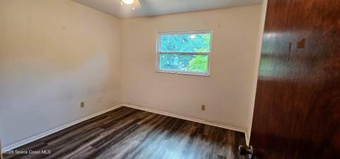 2225 Catawba Drive, Cocoa FL - photo 13 of 30