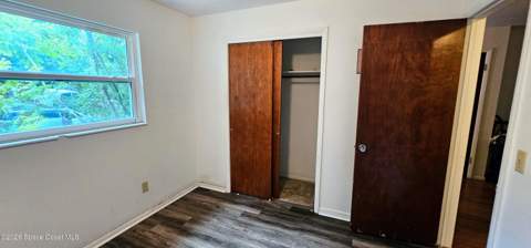 2225 Catawba Drive, Cocoa FL - photo 14 of 30
