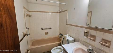 2225 Catawba Drive, Cocoa FL - photo 15 of 30