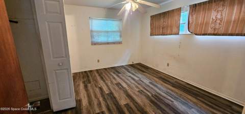 2225 Catawba Drive, Cocoa FL - photo 18 of 30