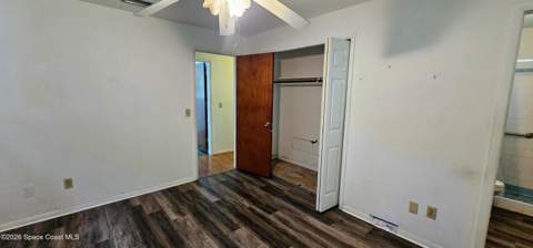 2225 Catawba Drive, Cocoa FL - photo 19 of 30