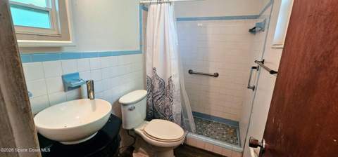2225 Catawba Drive, Cocoa FL - photo 20 of 30