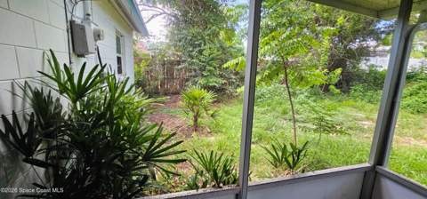 2225 Catawba Drive, Cocoa FL - photo 23 of 30