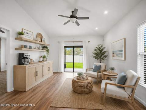 510 Fiddleleaf Circle, West Melbourne FL - photo 20 of 51