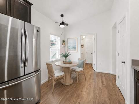 510 Fiddleleaf Circle, West Melbourne FL - photo 16 of 51