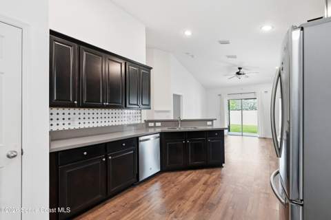510 Fiddleleaf Circle, West Melbourne FL - photo 18 of 51