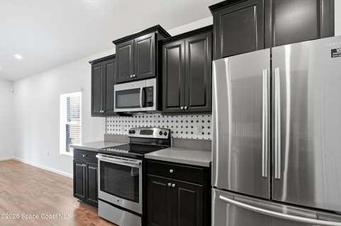 510 Fiddleleaf Circle, West Melbourne FL - photo 19 of 51