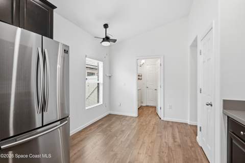 510 Fiddleleaf Circle, West Melbourne FL - photo 17 of 51