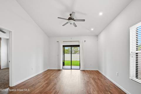 510 Fiddleleaf Circle, West Melbourne FL - photo 21 of 51