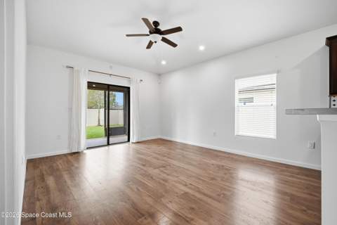 510 Fiddleleaf Circle, West Melbourne FL - photo 22 of 51