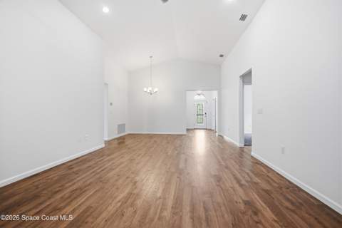 510 Fiddleleaf Circle, West Melbourne FL - photo 12 of 51
