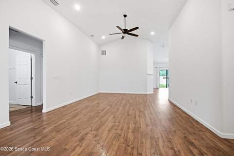 510 Fiddleleaf Circle, West Melbourne FL - photo 14 of 51