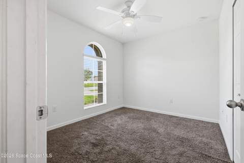 510 Fiddleleaf Circle, West Melbourne FL - photo 9 of 51