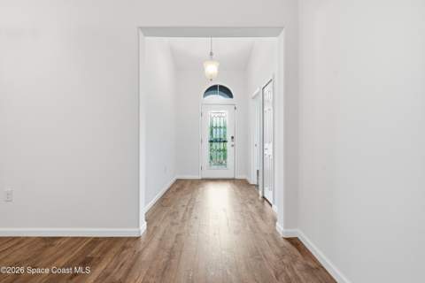510 Fiddleleaf Circle, West Melbourne FL - photo 10 of 51