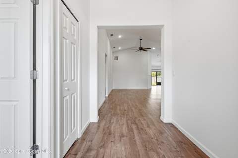 510 Fiddleleaf Circle, West Melbourne FL - photo 7 of 51