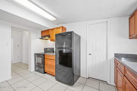907 Espanola Way, Melbourne FL - photo 11 of 31