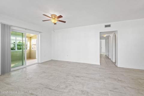 907 Espanola Way, Melbourne FL - photo 15 of 31