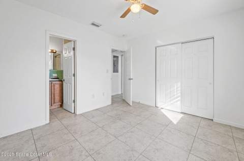 907 Espanola Way, Melbourne FL - photo 17 of 31