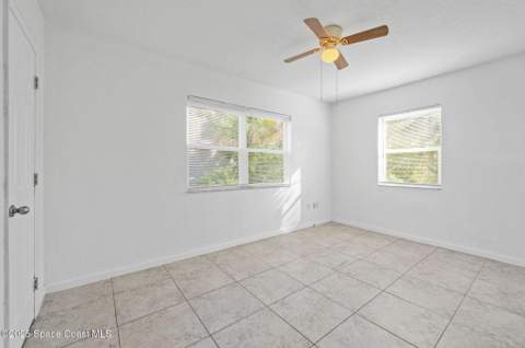 907 Espanola Way, Melbourne FL - photo 18 of 31