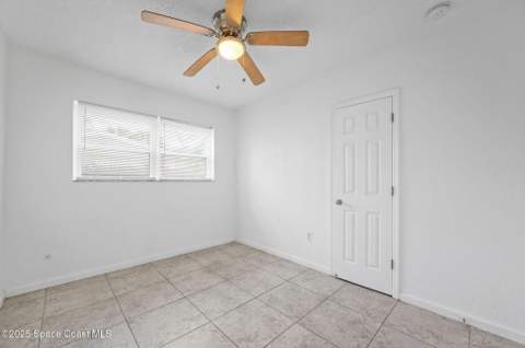 907 Espanola Way, Melbourne FL - photo 19 of 31