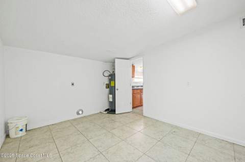 907 Espanola Way, Melbourne FL - photo 20 of 31