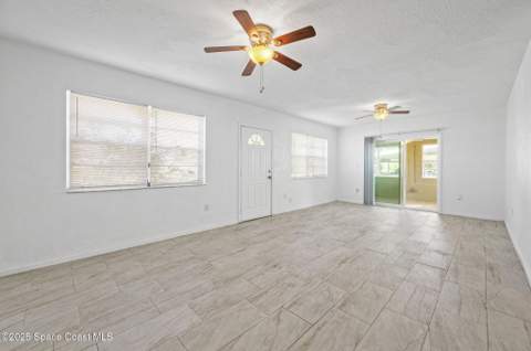 907 Espanola Way, Melbourne FL - photo 21 of 31