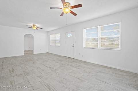 907 Espanola Way, Melbourne FL - photo 22 of 31