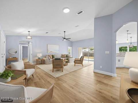 146 Lehigh Avenue, Palm Bay FL - photo 15 of 43