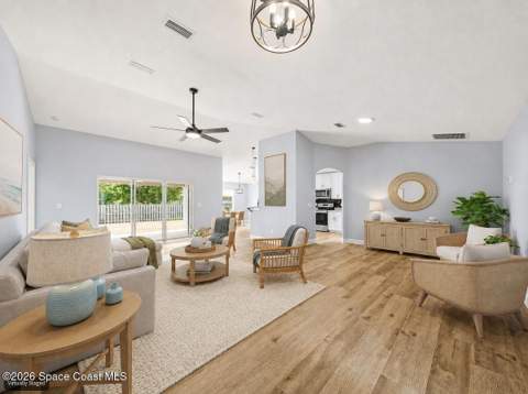 146 Lehigh Avenue, Palm Bay FL - photo 17 of 43