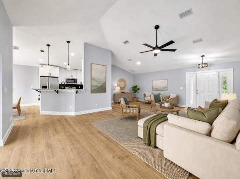 146 Lehigh Avenue, Palm Bay FL - photo 13 of 43
