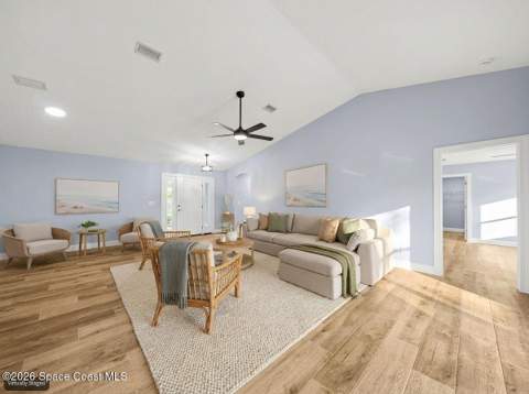 146 Lehigh Avenue, Palm Bay FL - photo 11 of 43