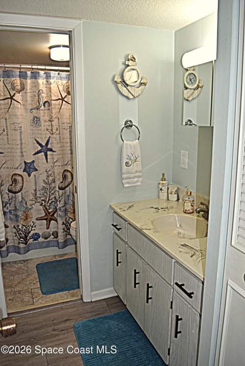 2135 N Courtenay Parkway #236, Merritt Island FL - photo 18 of 42