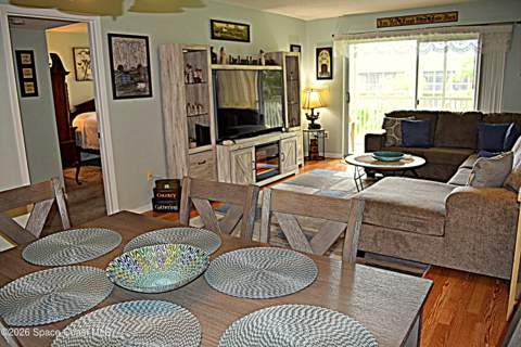 2135 N Courtenay Parkway #236, Merritt Island FL - photo 12 of 42