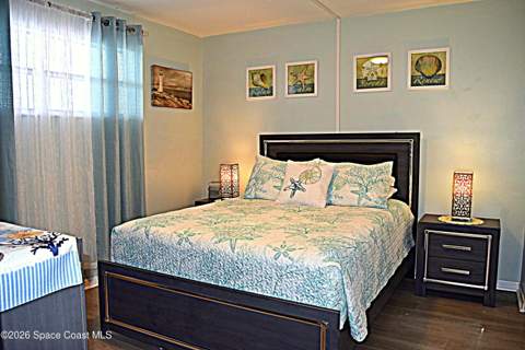 2135 N Courtenay Parkway #236, Merritt Island FL - photo 17 of 42