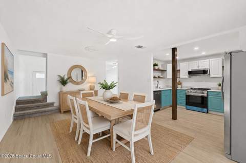 16 Adams Court, Satellite Beach FL - photo 10 of 48