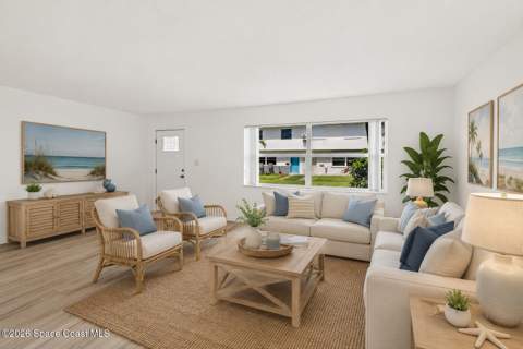 16 Adams Court, Satellite Beach FL - photo 18 of 48