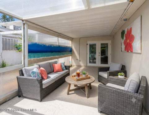 16 Adams Court, Satellite Beach FL - photo 7 of 48