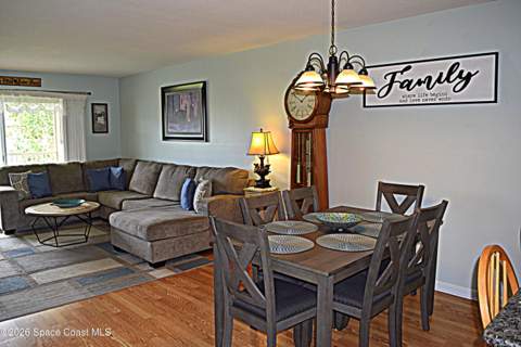 2135 N Courtenay Parkway #236, Merritt Island FL - photo 11 of 42