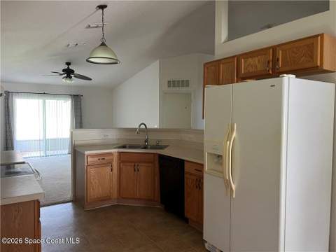 1995 Snapdragon Drive, Palm Bay FL - photo 12 of 27