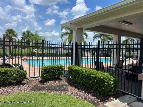1995 Snapdragon Drive, Palm Bay FL - photo 24 of 27