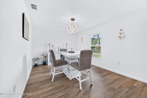 516 Olsmar Street, Palm Bay FL - photo 7 of 50