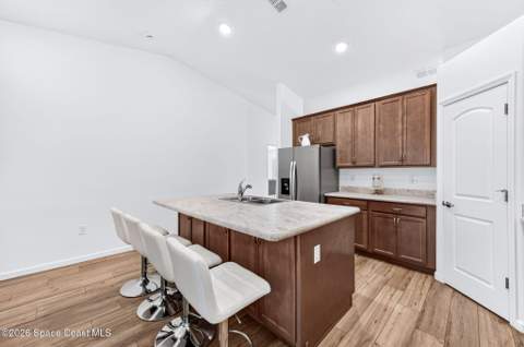 516 Olsmar Street, Palm Bay FL - photo 15 of 50