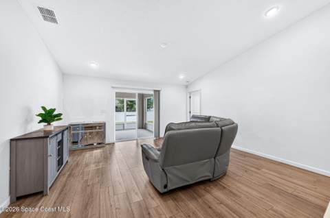 516 Olsmar Street, Palm Bay FL - photo 19 of 50