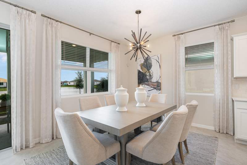 4 bedroom Single Family Residence at 1202 Mandrake Lane, Cypress Bay West Freedom, Palm Bay — photo 5