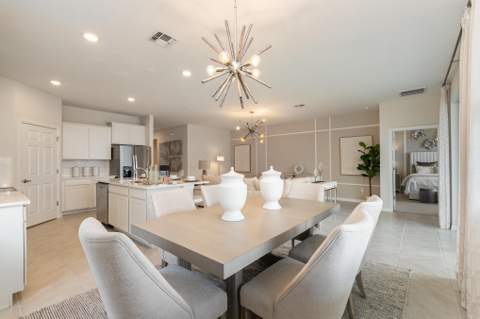 1202 Mandrake Lane, Palm Bay FL - photo 6 of 33
