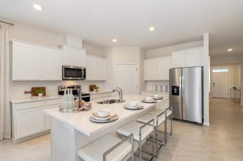 1202 Mandrake Lane, Palm Bay FL - photo 7 of 33